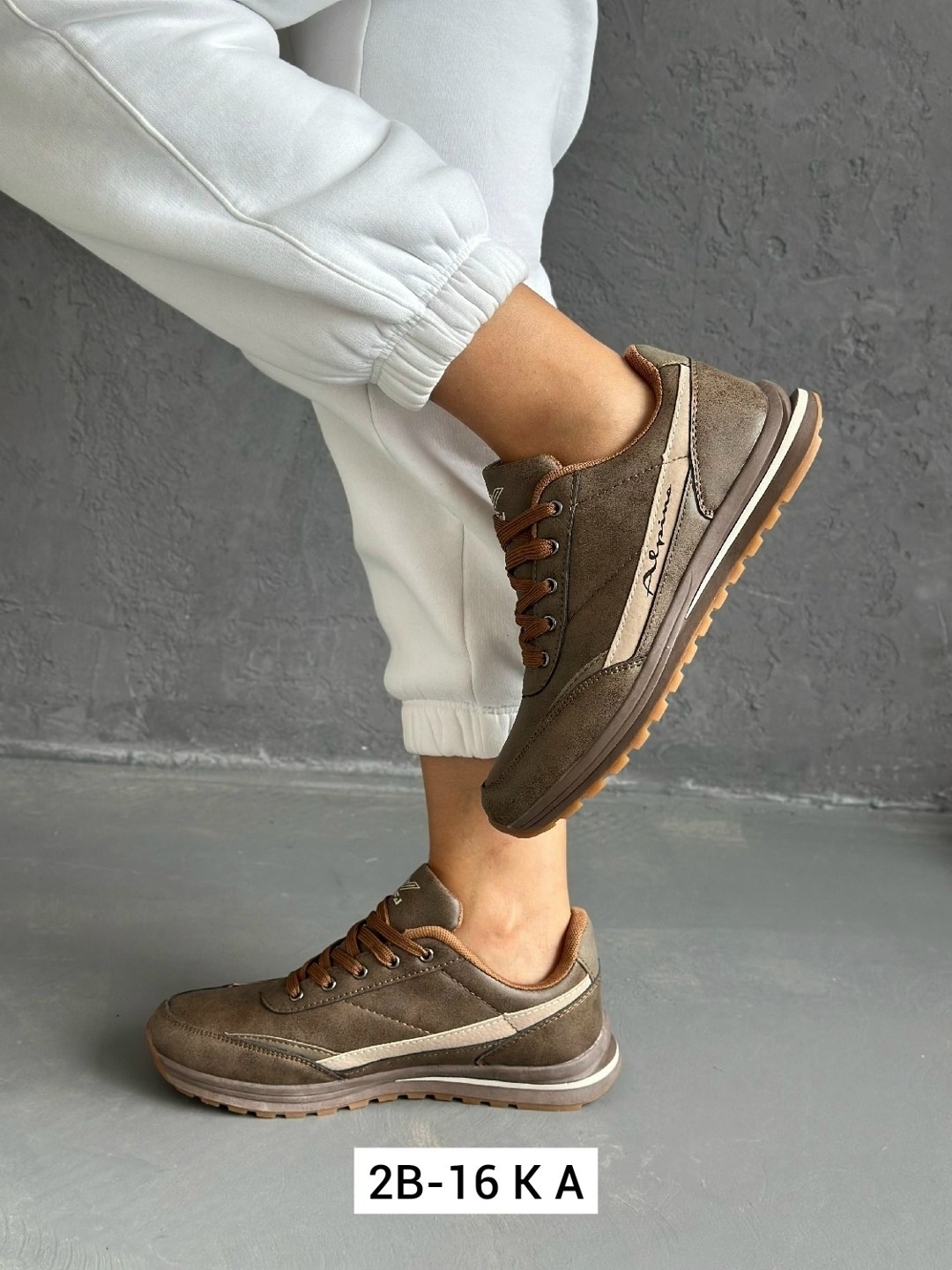 ,кроссовки fila,кроссовки женскиe,кроссовки фила женские черные зимние,кроссовки черные