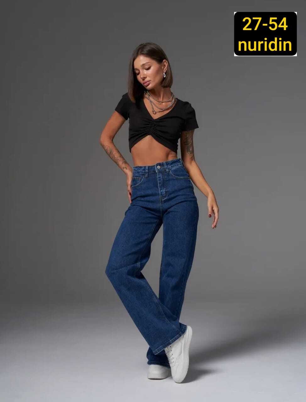 широкие джинсы женские,джинсы женские прямые,джинсы широкие,женские джинсы,джинсы женские клеш