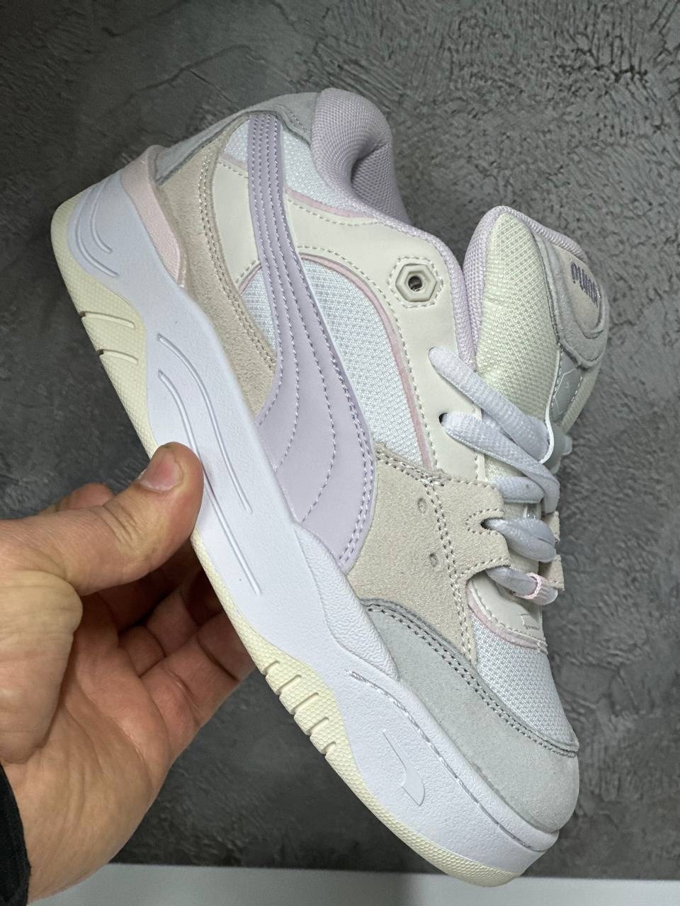 кроссовки puma,кроссовки puma 180,кроссовки подростковые,женские кроссовки puma,кроссовки