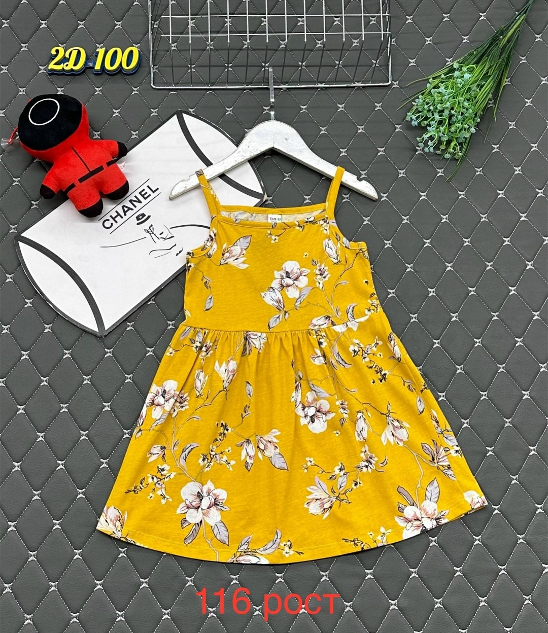 платье детская,платье детские,платье на девочку,детское платье,детские платья