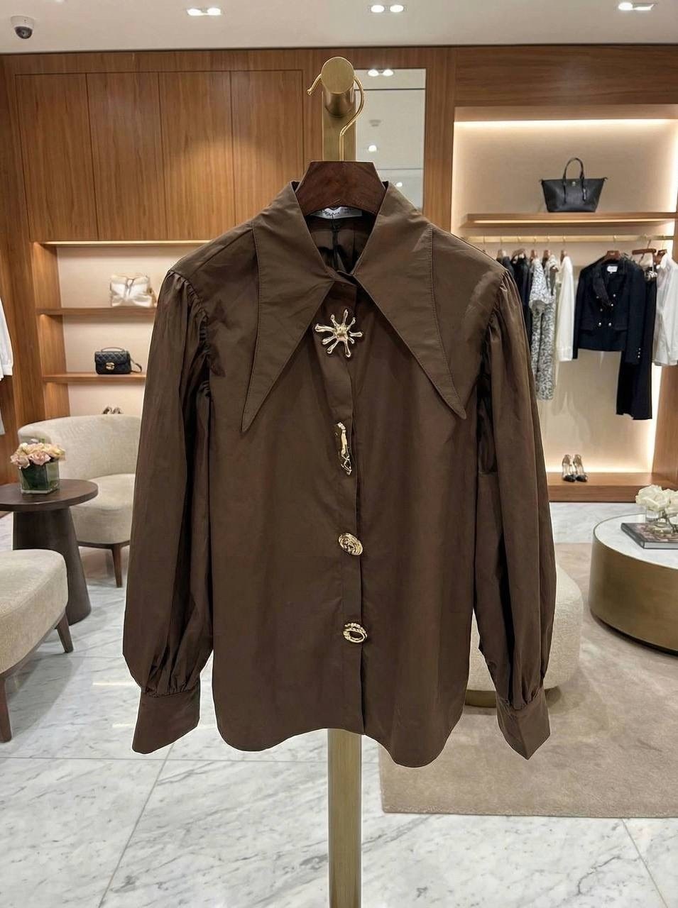 женская блуза,блузка женская,блузы,одежда стильная,блузки