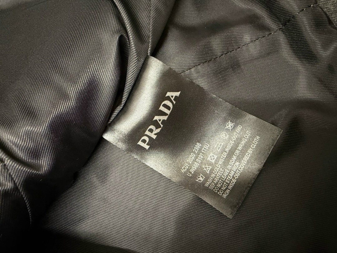 пиджак,пиджак женский,модные костюмы,пиджак для женщин,пиджак классический