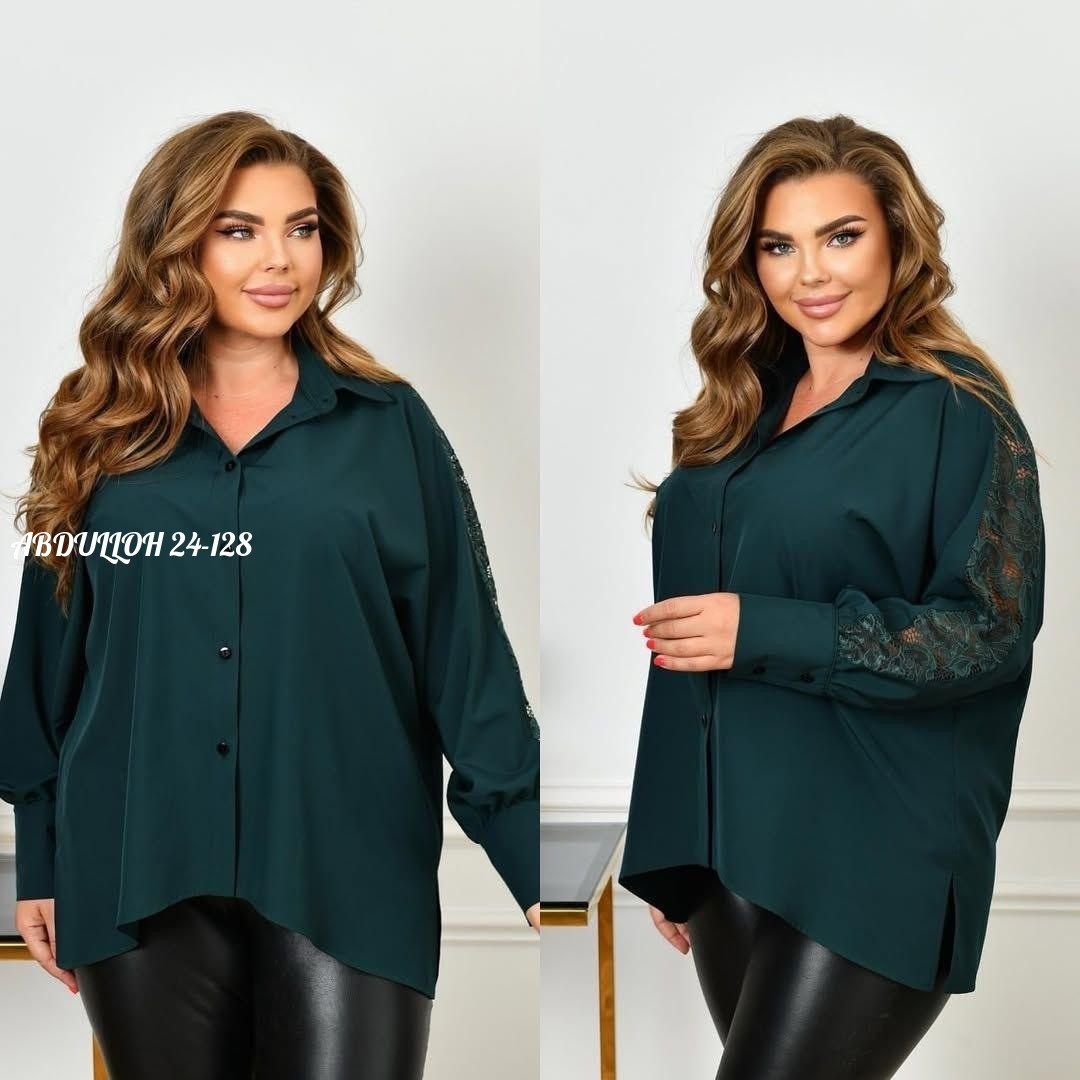 женские блузки больших размеров,блузка свободного кроя,стильная блуза,блузка женская,блуза удлиненная