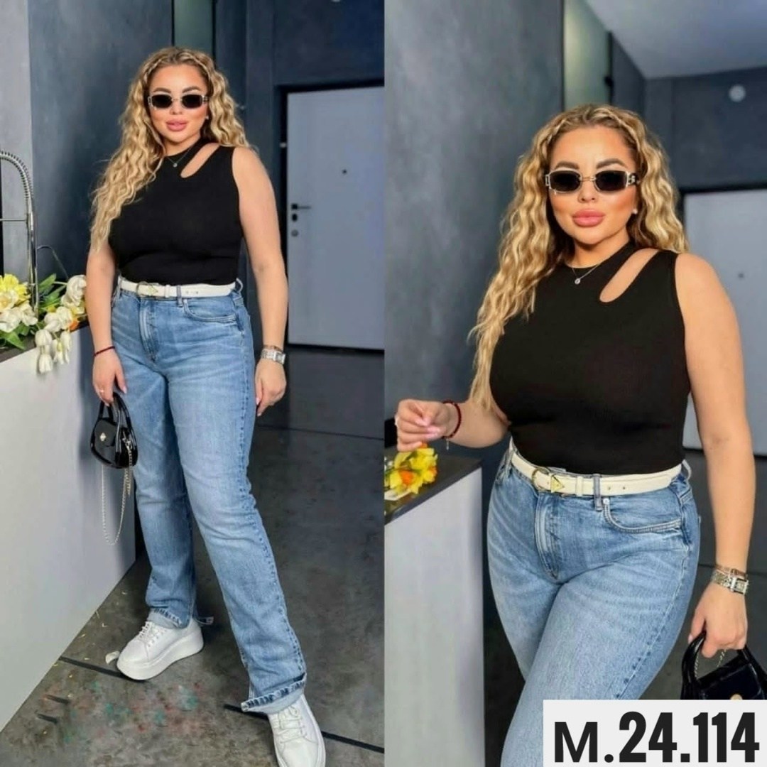 женские топы,женской одежды,женские костюмы,женская базовая майка,джинсы женские