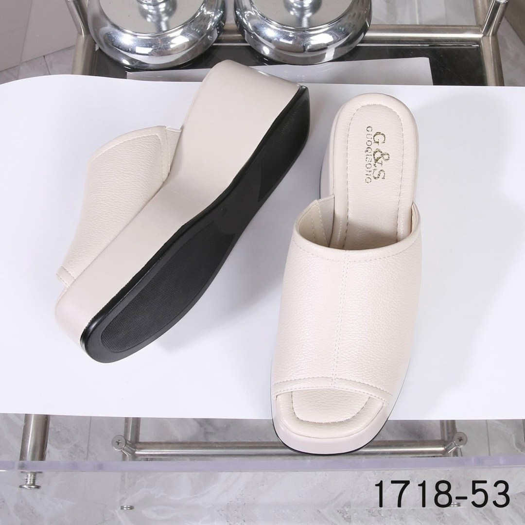 ,белые шлепки на платформе,босоножки на платформе,сабо женские на платформе,сабо на платформе