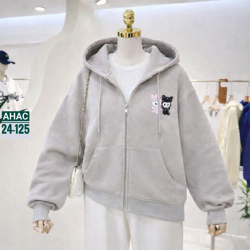 женская толстовка,толстовка,оверсайз толстовка,толстовка с капюшоном,толстовка в стиле