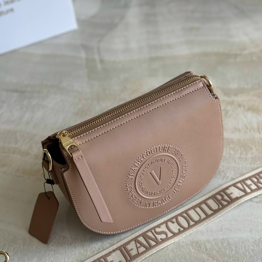 кожаная сумка versace,сумка versace,сумка женская versace,реплики сумки версаче женские,пыльники от сумки версаче