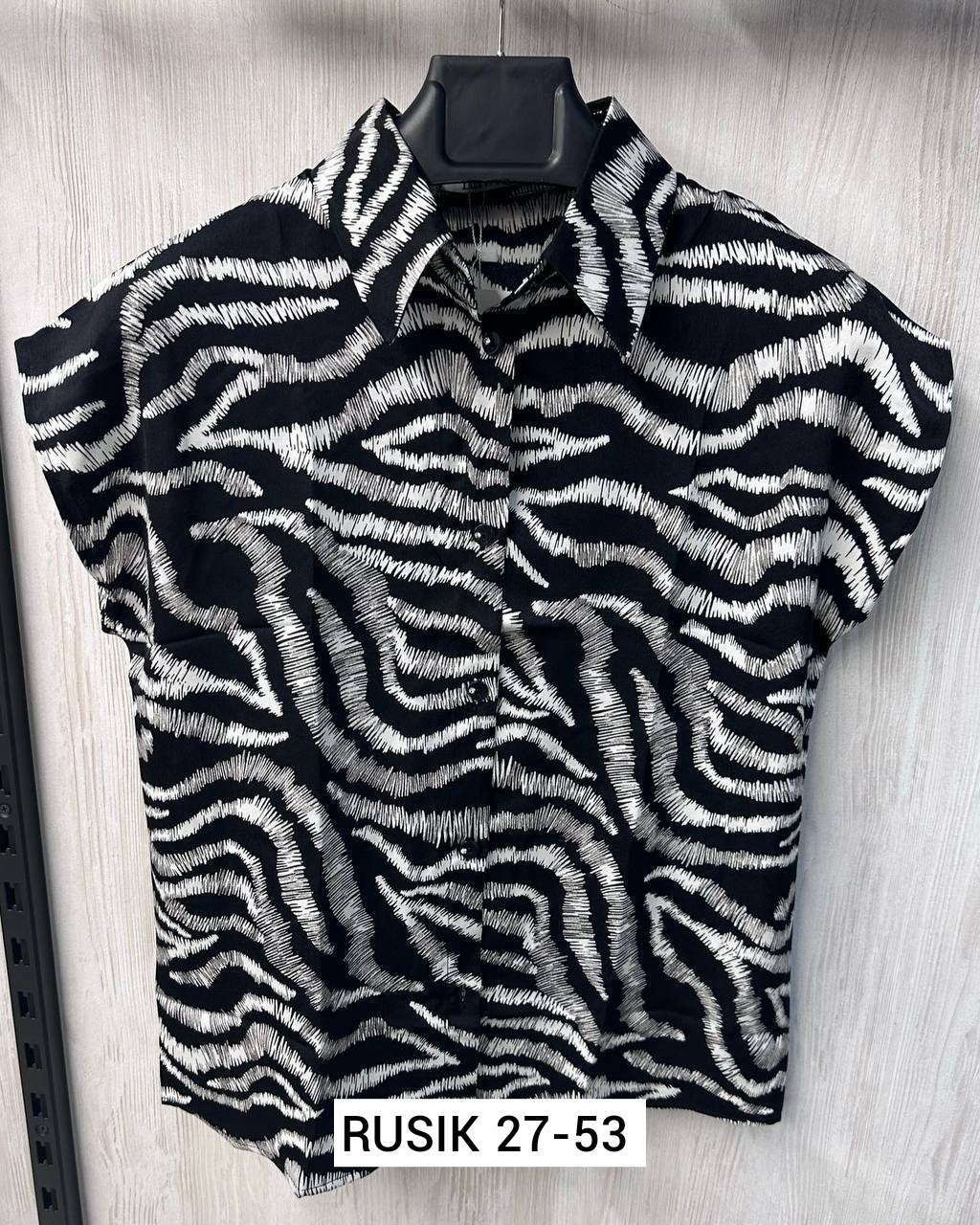 рубашка стильная,женские блузки и рубашки,женская блузка,стильная блузка,женская рубашка