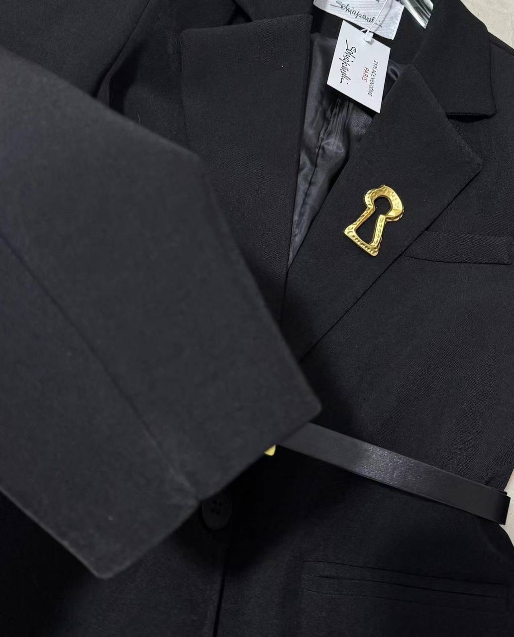 жакет с поясом,женские жакеты,женский пиджак,пиджак,пиджак с поясом