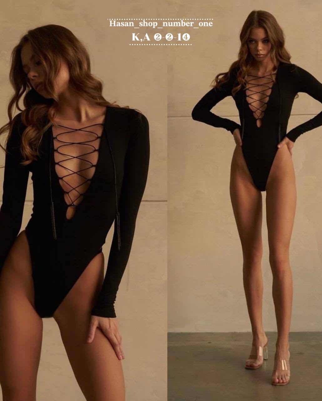 волосы балаяж,новый цвет волос,мелирование для блондинок,окрашивание волос,прическа балаяж