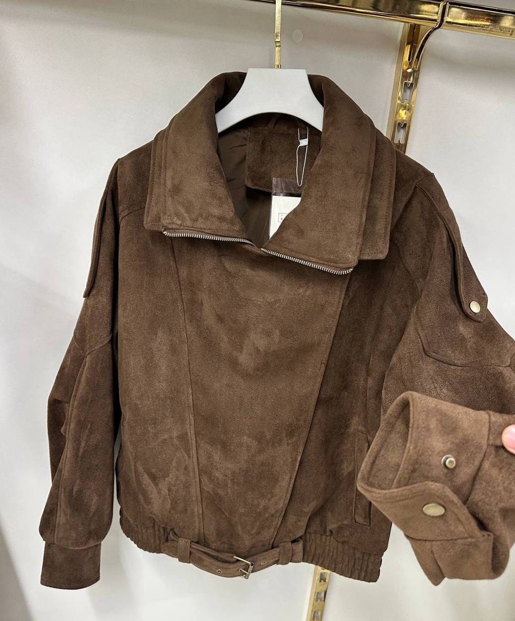 куртка замшевая,куртка из натуральной замши,куртка замшевая женская,куртка замш,женская куртка из искусственной замши с длинным