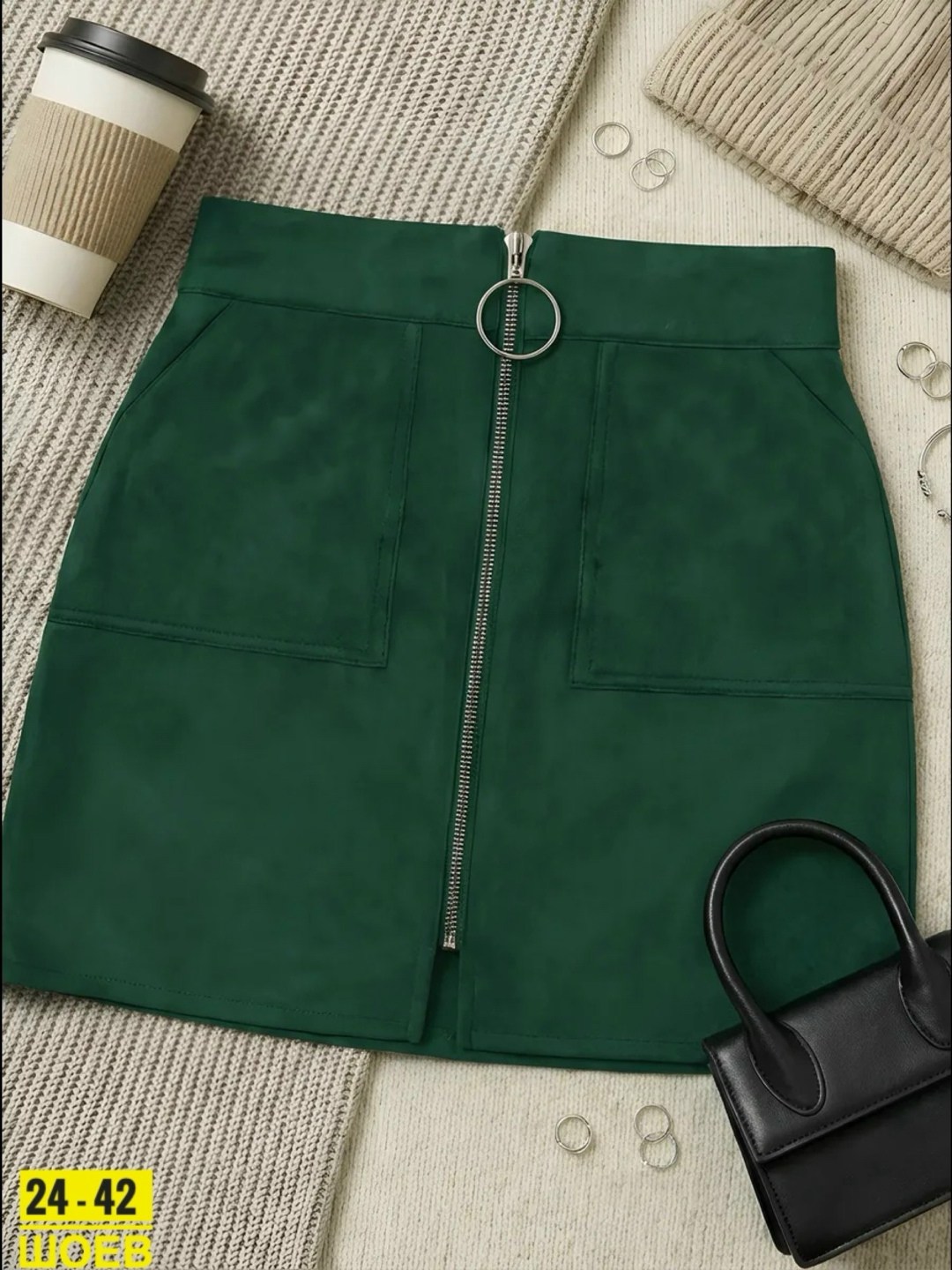 замшевая юбка,вельветовая юбка,юбка,юбка женская замшевая,юбка спандекс