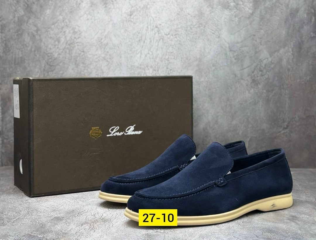 лоферы из натуральной замши loro piana,лоферы мужские loro piana,лоферы loro piana summer walk,лоферы loro piana,лоферы для мужчин замш