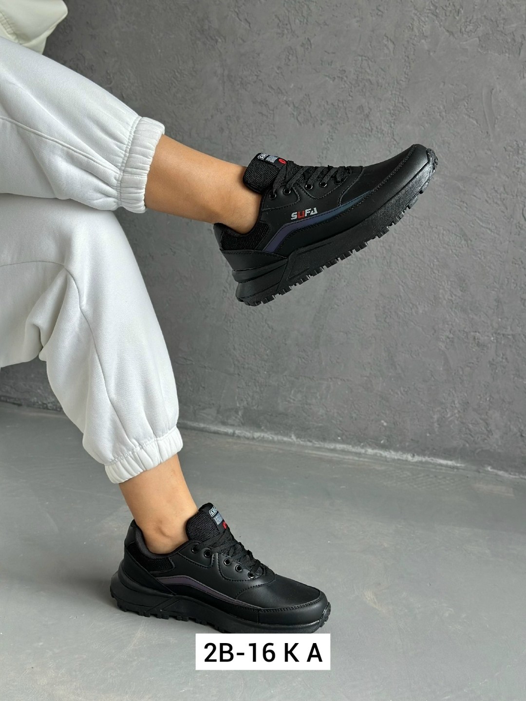 ,кроссовки fila,кроссовки женскиe,кроссовки фила женские черные зимние,кроссовки черные