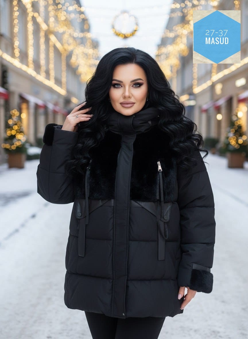 демисезонная куртка,демисезонный пуховик,зимняя женская куртка,женский пуховик,женский зимний пуховик