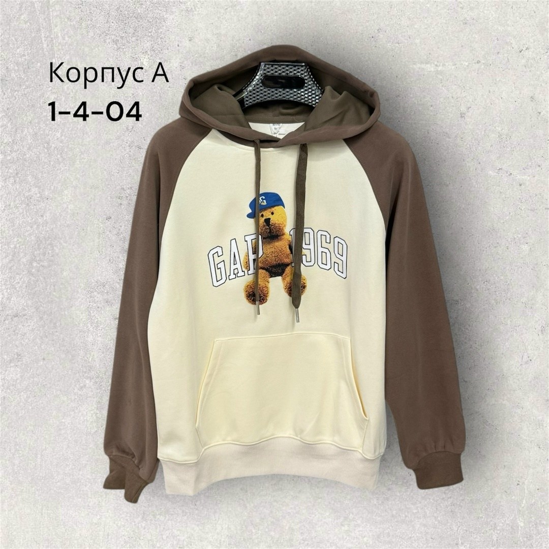 кофта толстовка,толстовка,толстовки худи,мужская толстовка,толстовки свитшот