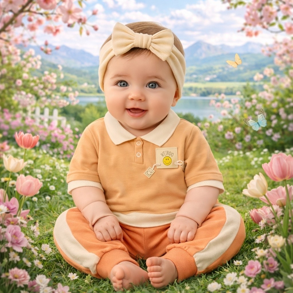 костюм детский,детские костюмы,комплект костюм,костюм спортивный детский,повседневный костюм