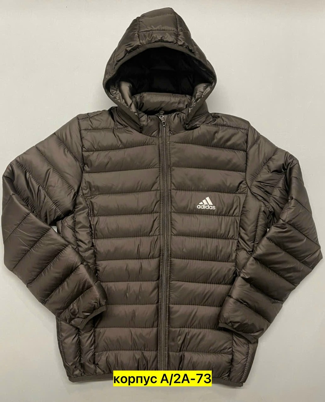 куртка демисезонная adidas,мужской пуховик adidas,куртка мужская adidas,куртка adidas,adidas climawarm куртка мужская