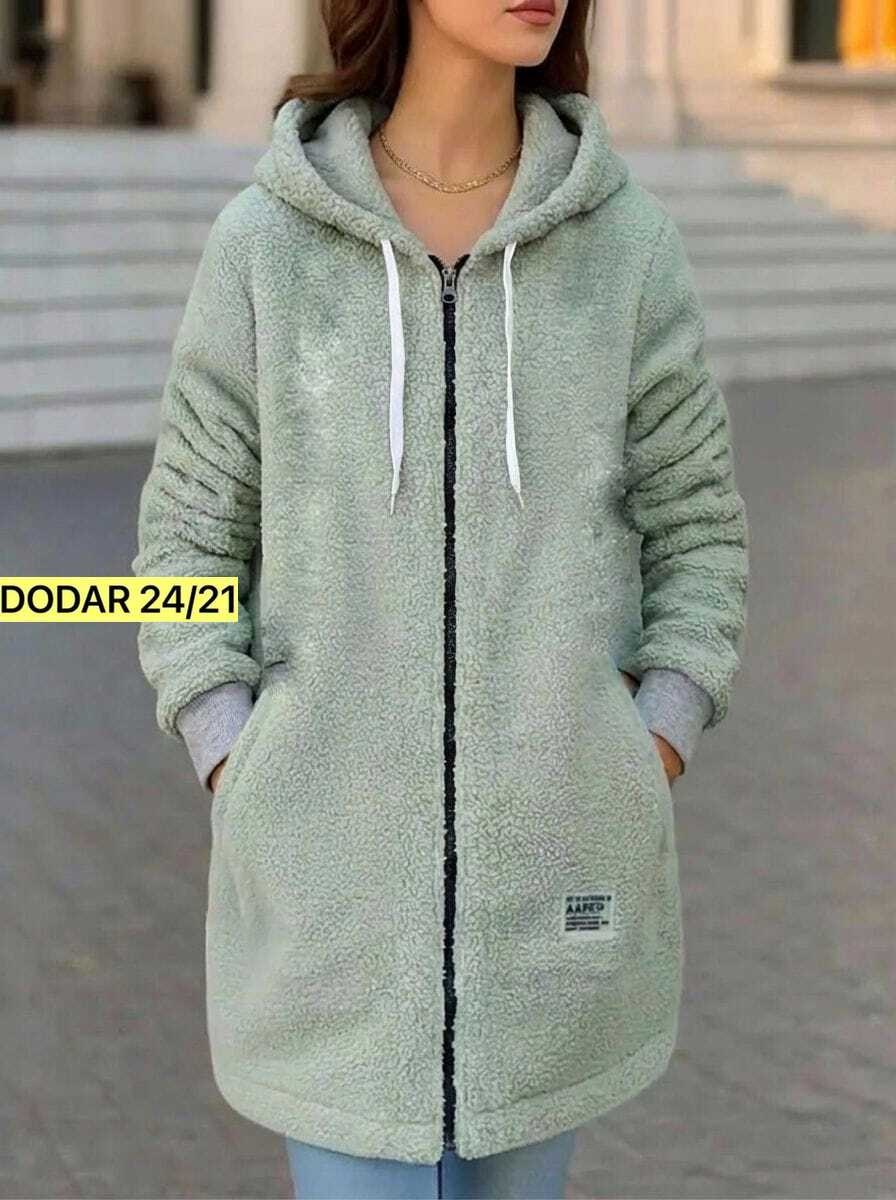 кардиган женский,пальто женский,кардиган с капюшоном,кардиган пальто,кардиган барашек