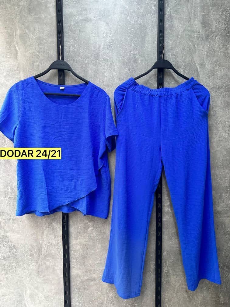 костюм женский летний с брюками больших размеров,костюм двойка женская,костюм женский летний брючный,летние брючные костюмы,женский брючный костюм двойка