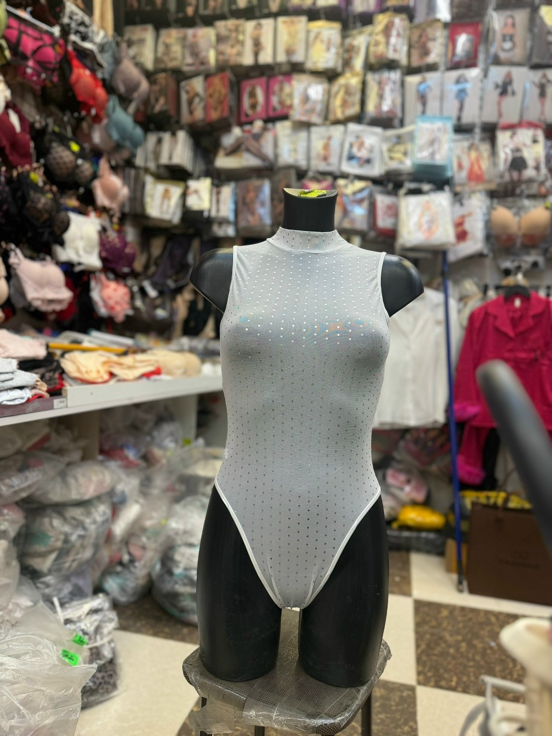 женская боди,боди прозрачное,купальные костюмы,боди со стразами,боди для танцев