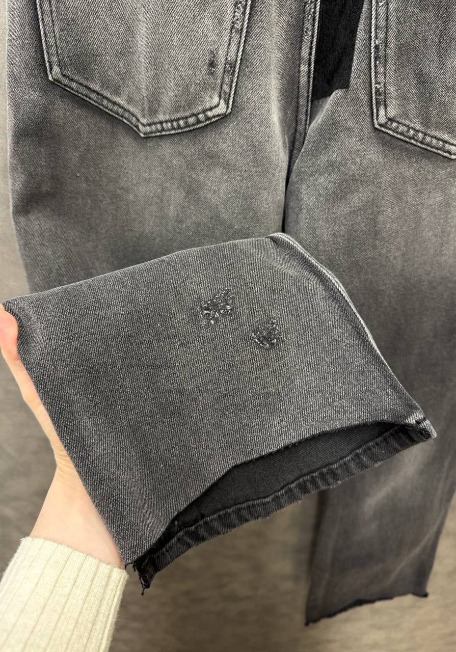 джинсовые брюки,мужские джинсы,джинсы с нашивками,джинсы штаны,джинсы для мужчин