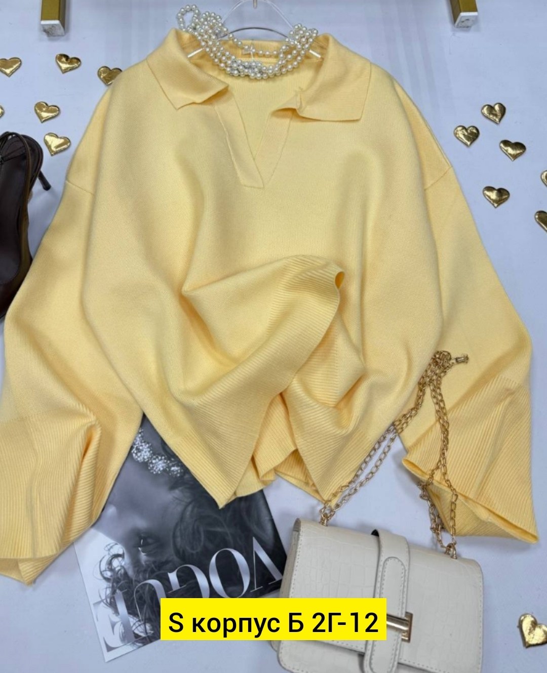 кофта женская модная,стильная кофта,кофта трикотаж,женская кофта,свитер кофта