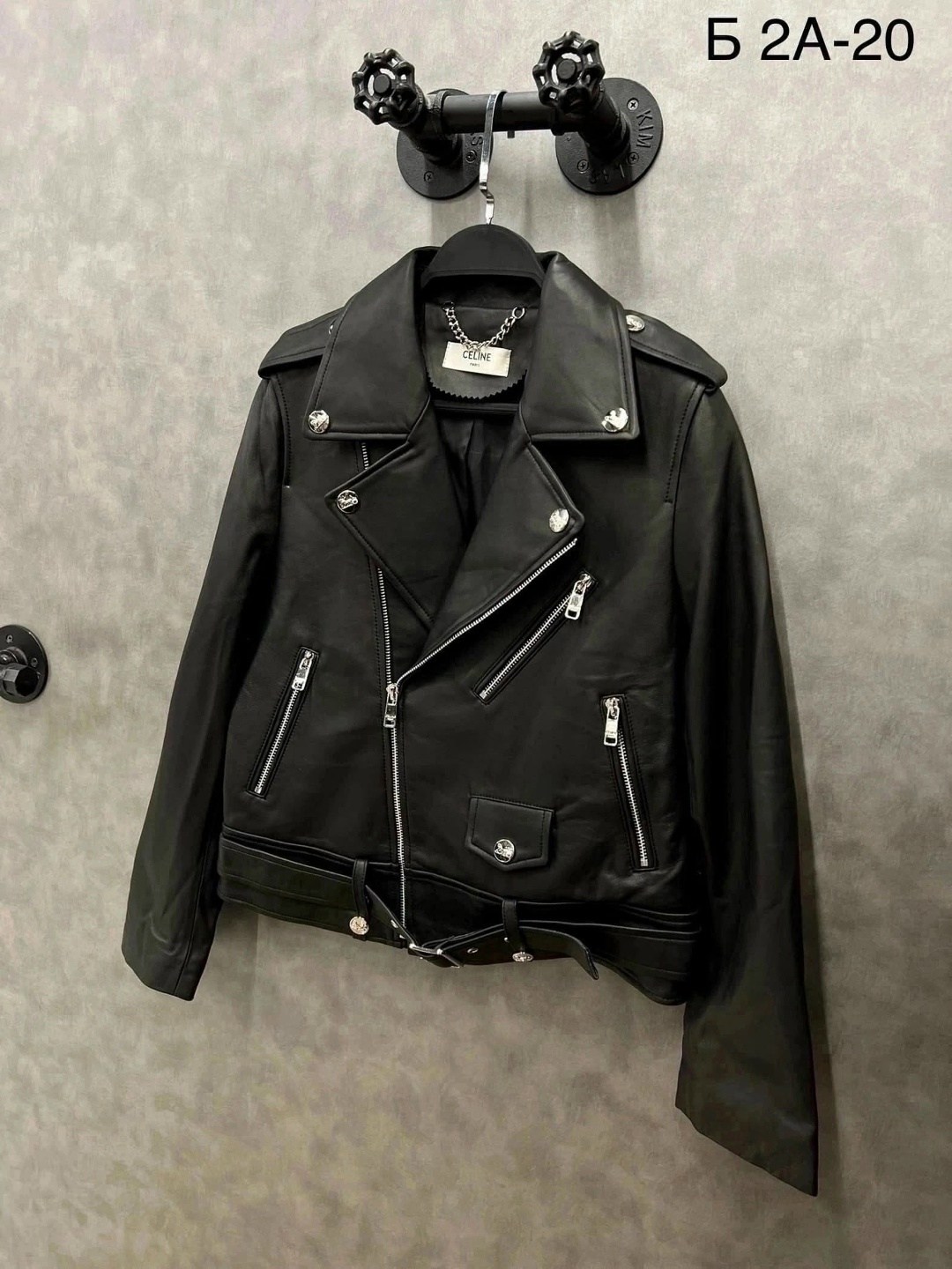 кожаная куртка,женская кожаная куртка,черная кожаная куртка,куртка косуха,кожанка zara basic