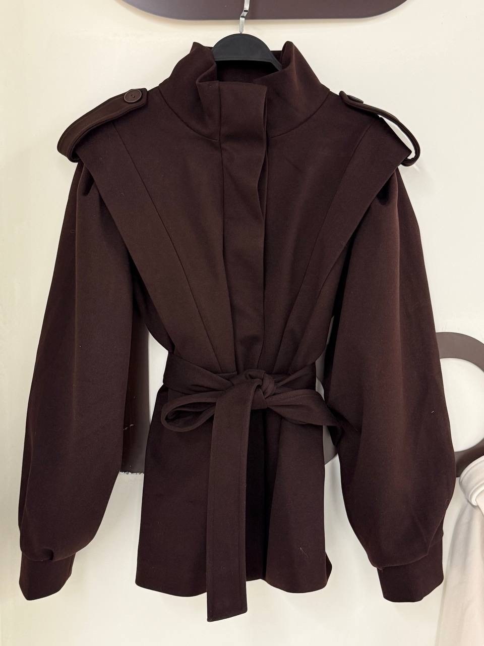 куртка женская,куртка с поясом,женское пальто с поясом,куртка