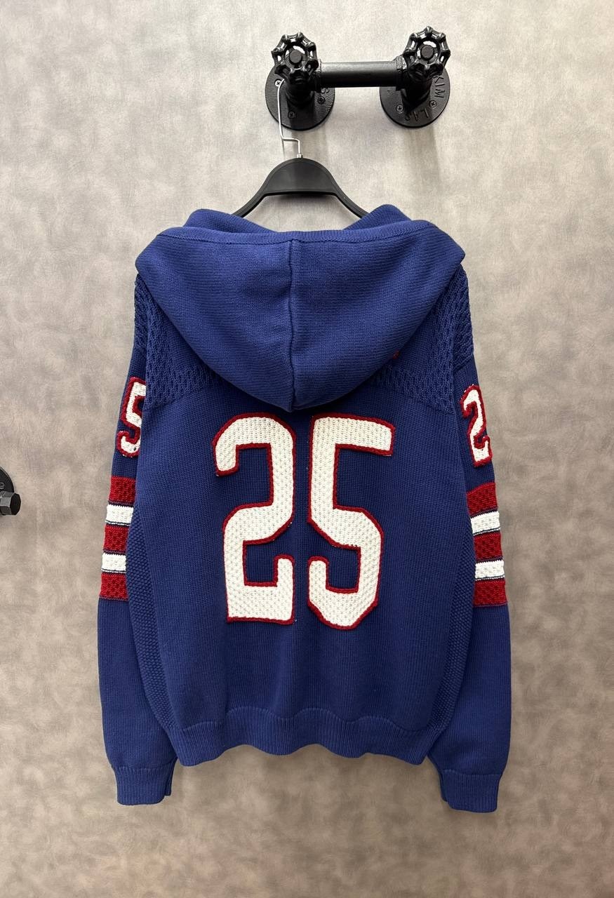 кофта мужская,кофта куртка,мужчина,толстовка,мужские свитера