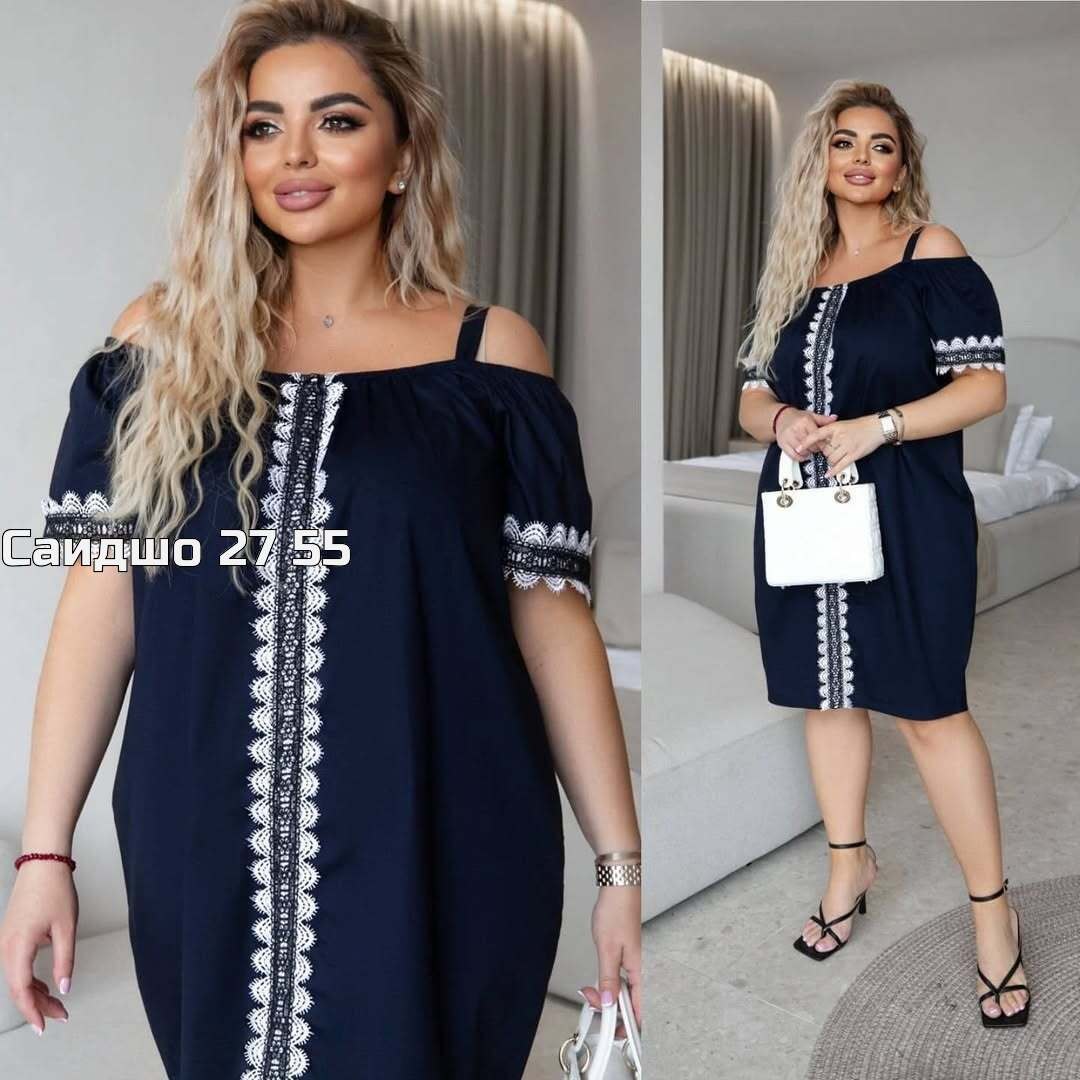 женское платье больших размеров,платье женское большие размеры,платье большие размеры,платье для полных,платье платье женский