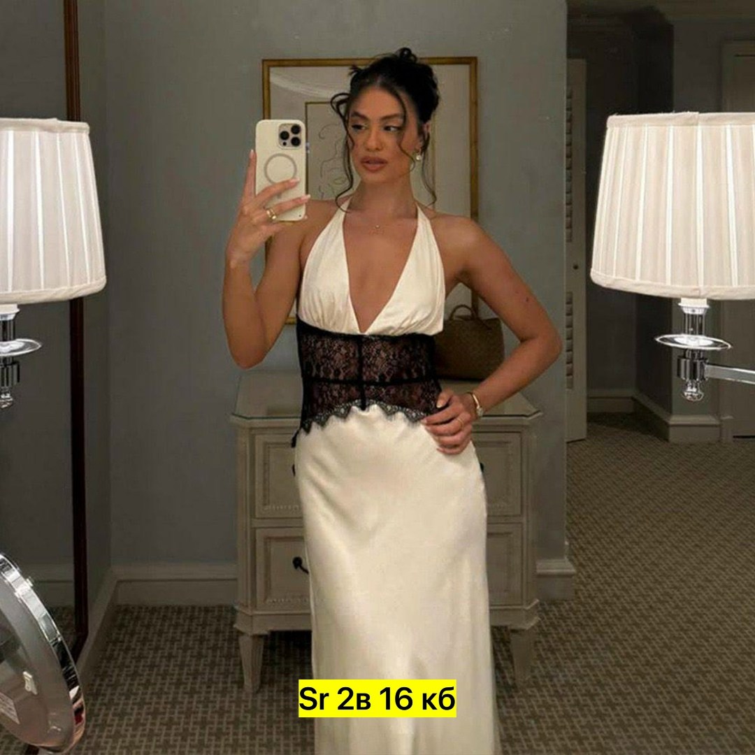 женское вечернее платье с v-образным вырезом,вечернее платье элегантное,кружевное вечернее платье,атласное платье,платье сексуальное