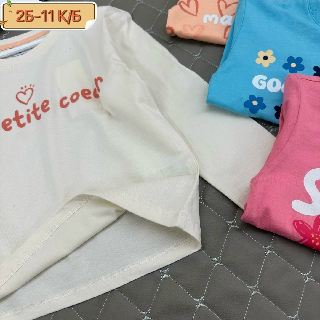 джемпер для девочек,cвитшот для девочки,детский лонгслив,бежевый свитшот,кофта для девочек