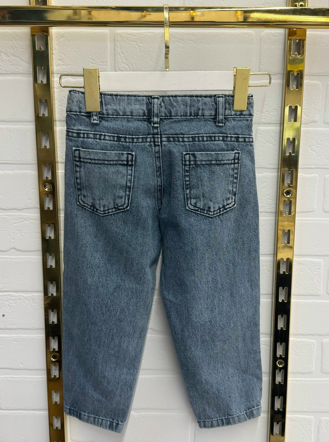 джинсы зара детские,детские джинсы,джинсы для девочек,джинсы для мальчика,джинсы детский