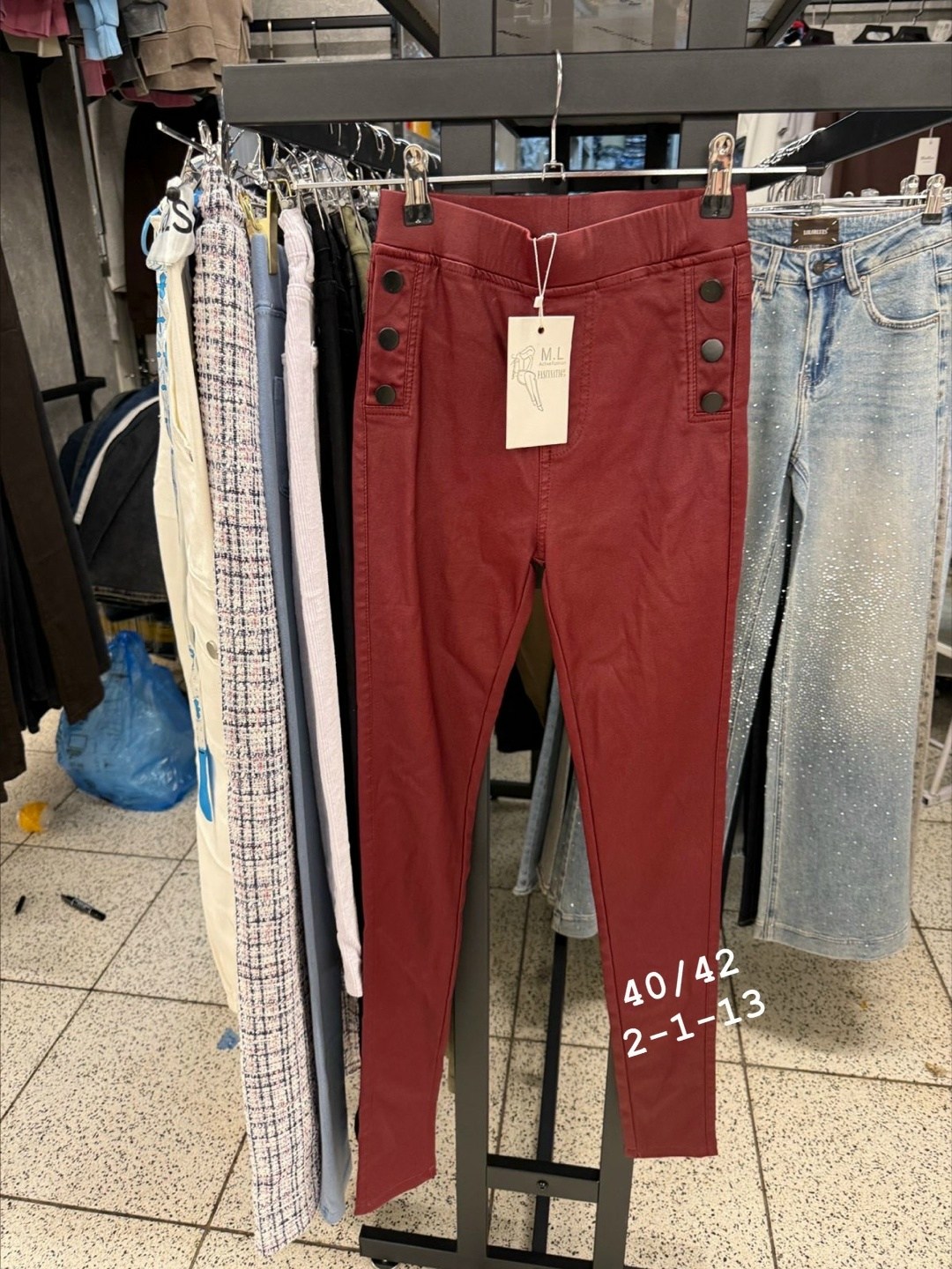 брюки джинсы,джеггинсы брюки,женский брюки,брюки модные,брюки штаны