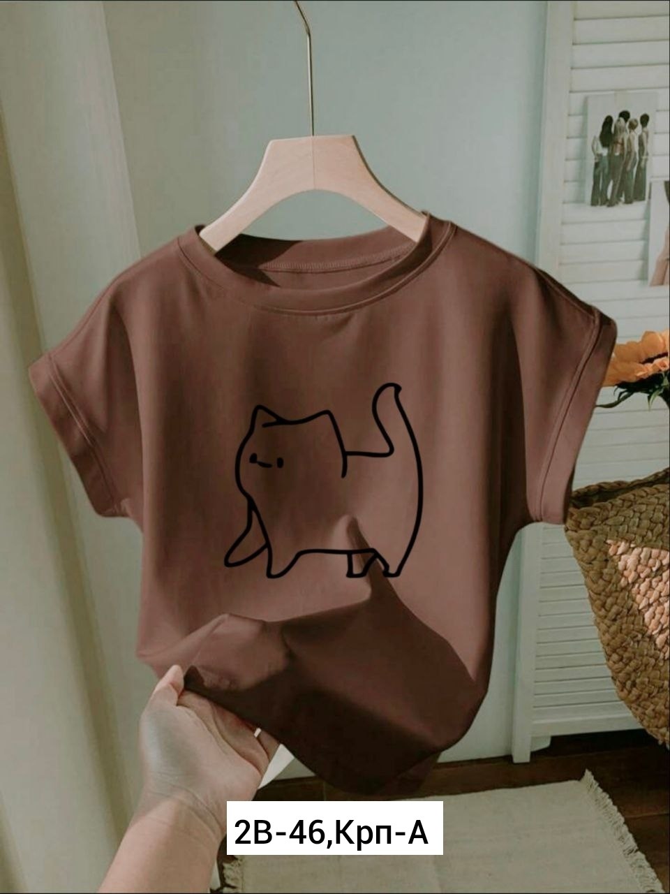 футболки женская,женские футболки с принтом,футболки и топы женские,женская повседневная футболка,женская футболка хлопок эластан