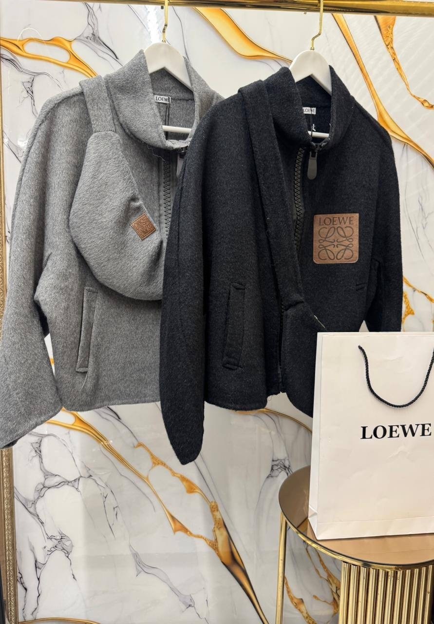 кардиган мужской,бомбер куртка,куртка loro piana,куртка,шерстяная куртка