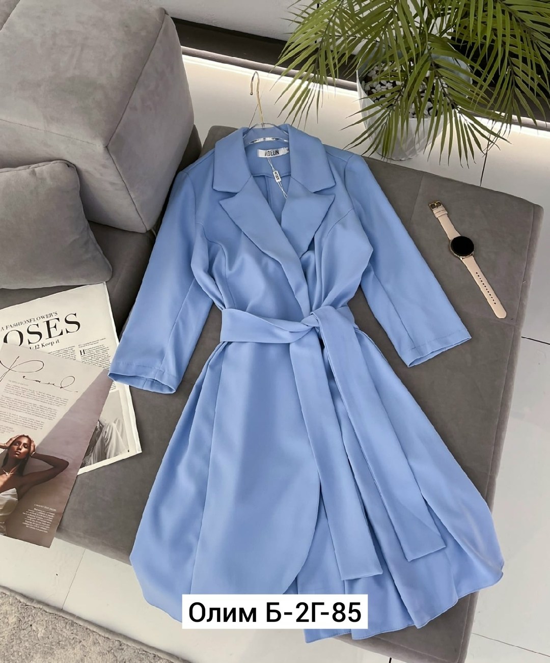 пиджак женский,пиджак розовый,костюм с пиджаком,пиджак,жакет