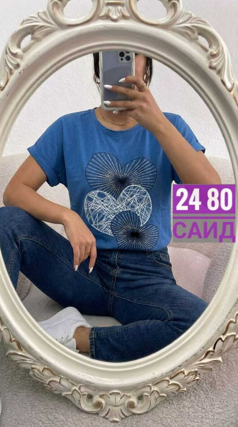футболки женская,женские футболки с принтом,футболки модные,футболки женские модные,футболки и майки