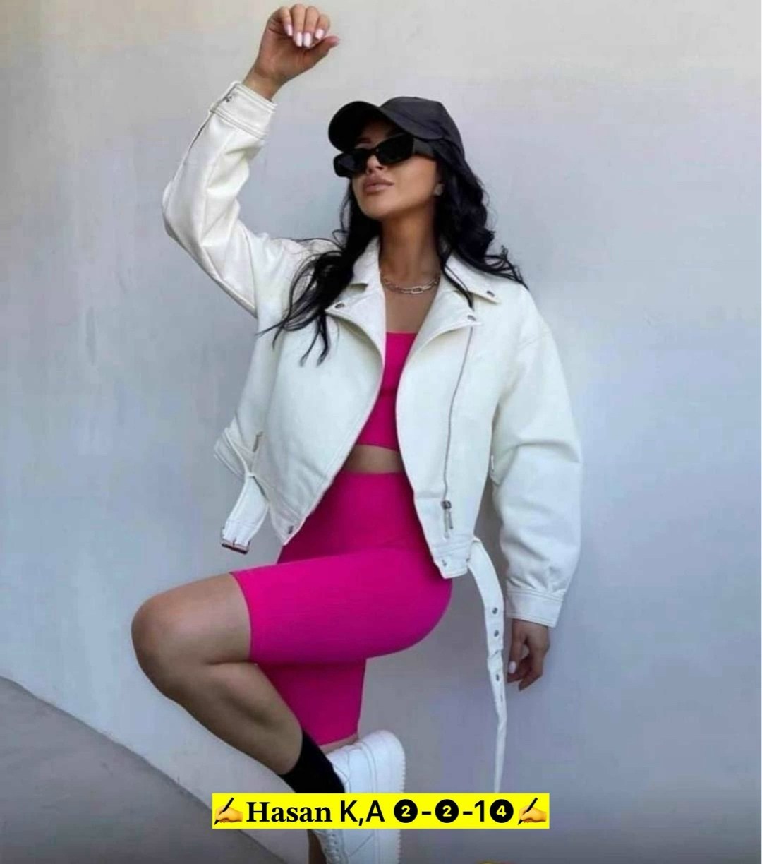 костюм топ и велосипедки,костюм для фитнеса,костюм женский,костюм для фитнеса женский