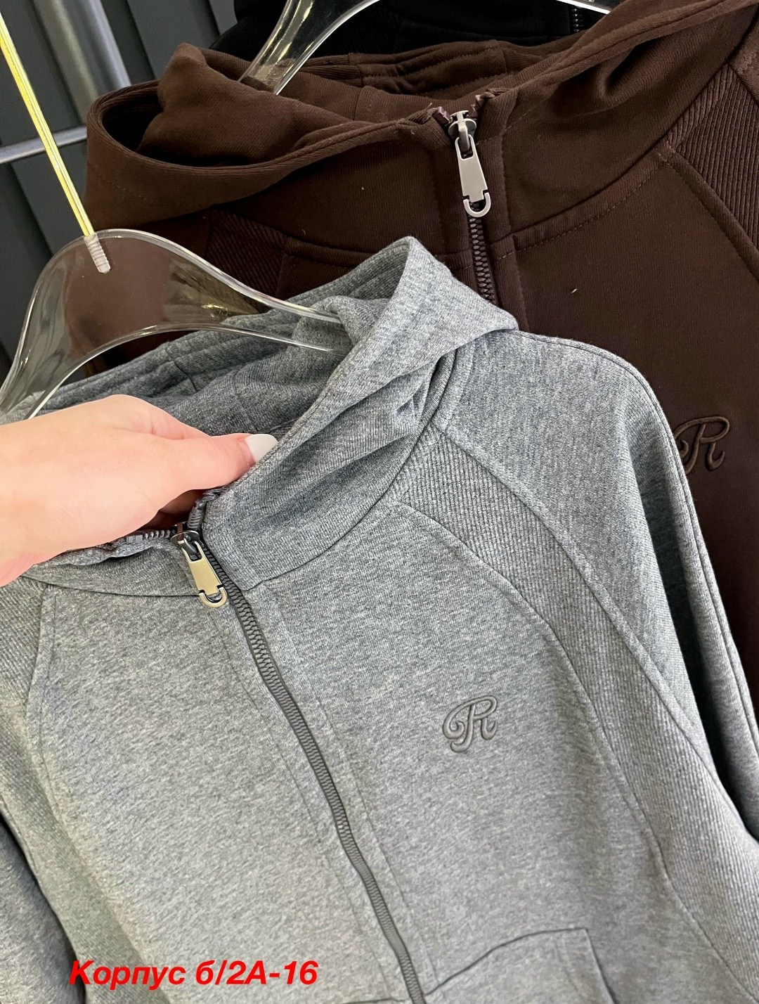 толстовка женская,толстовки худи,толстовка в стиле,толстовка,модная толстовка