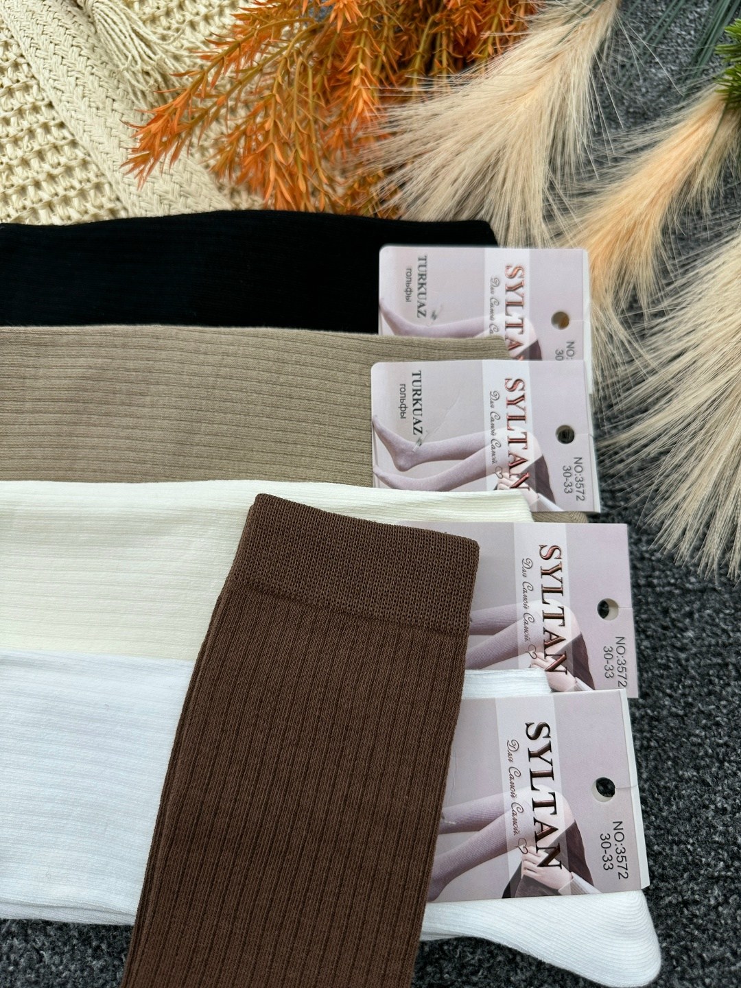 женские высокие носки,носки женские,носки,носки женские теплые,длинные носки