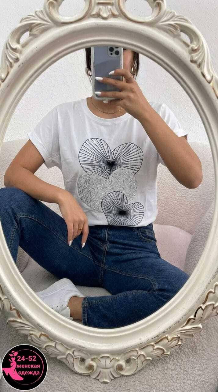 женская футболка,женские футболки с принтом,футболки женские больших размеров,футболки для женщин,футболки модные