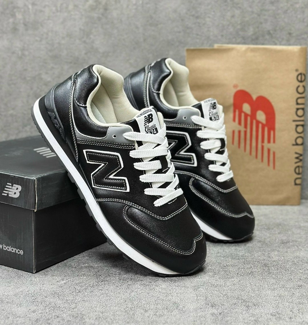 кроссовки мужские new balance 574,кроссовки мужские new balance 574 кожаные,кроссовки new balance 574 мужские чёрные,мужские кроссовки new balance,кроссовки new balance 574
