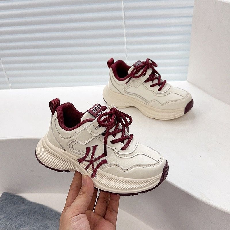 детские кроссовки,кроссовки модные,,спортивная ,кроссовки для детей