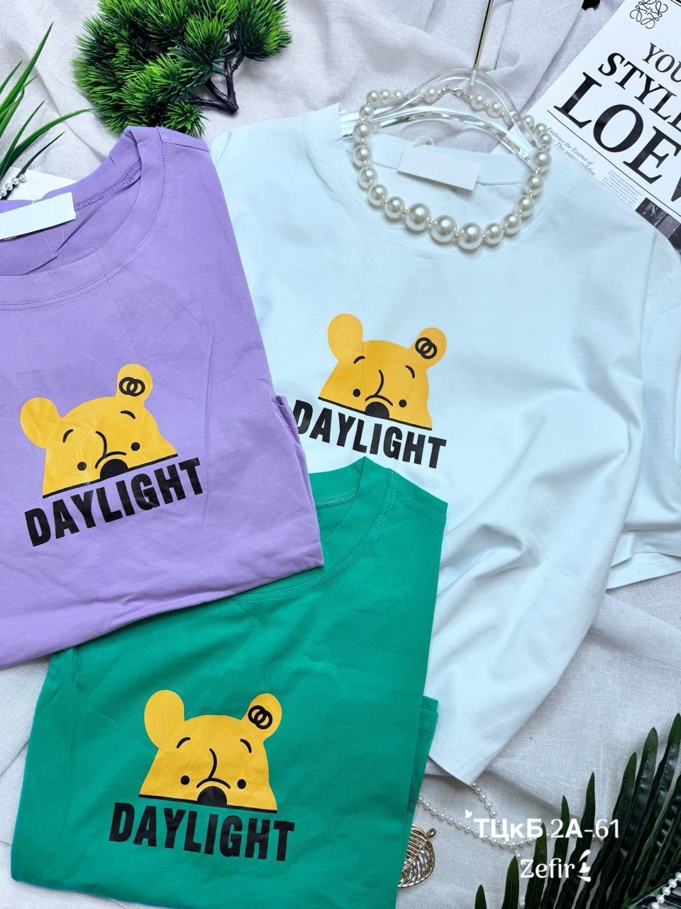 футболки для девочки,кофта детская,кофта для девочек,cвитшот для девочки,лонгслив для девочки детский