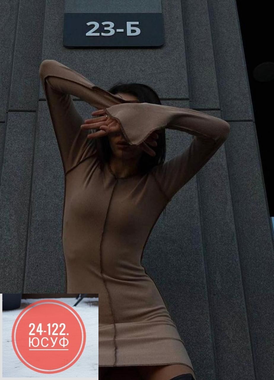 платье женское,облегающее платье,шелковое платье мини,платье,трикотажное платье