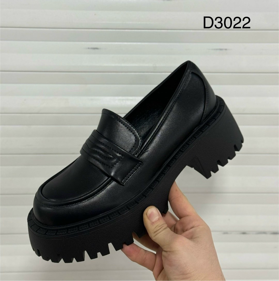 ,бежевая повседневная женская  fox shoes, женская,лоферы женские,лоферы бежевые женские