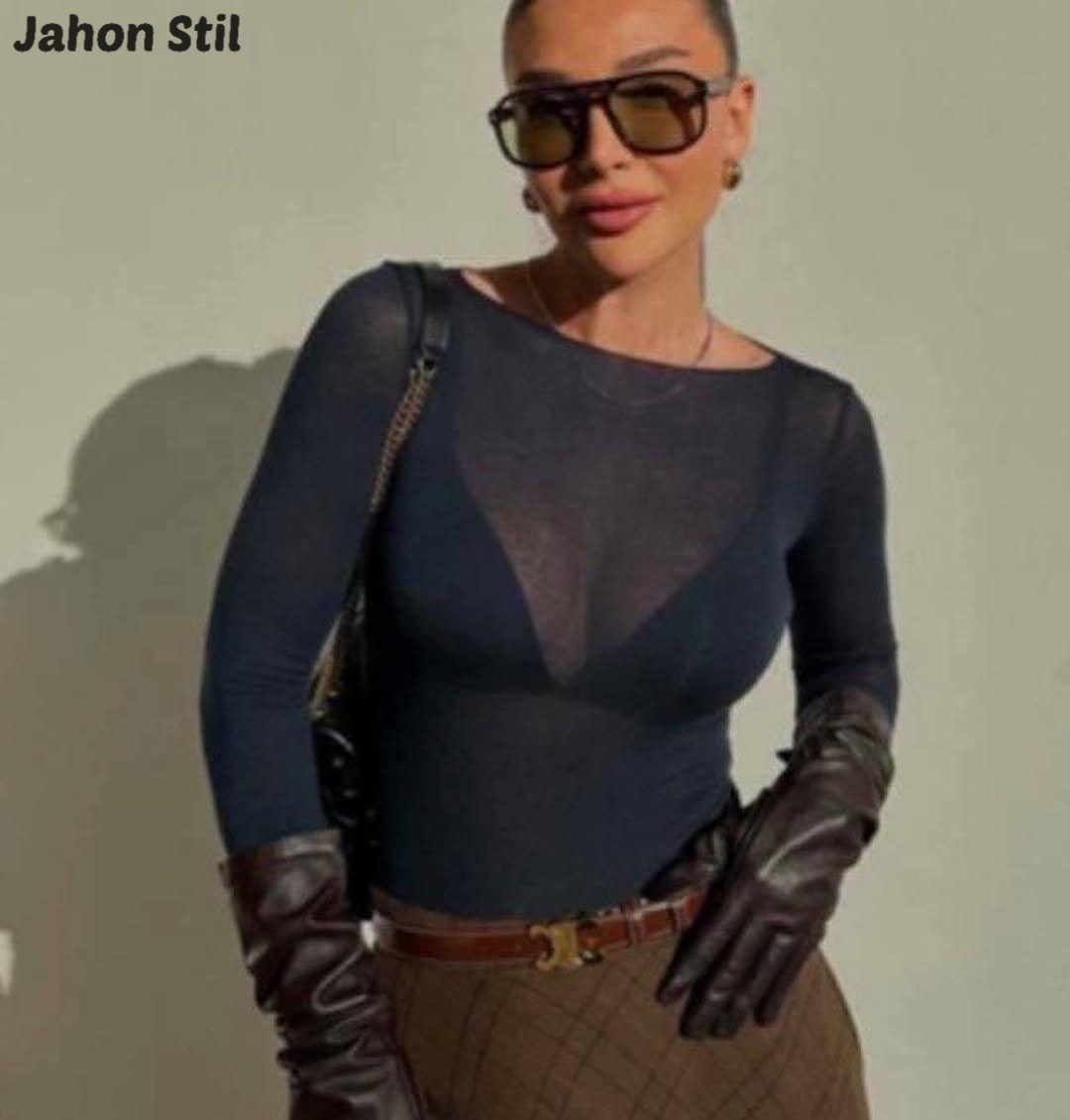 джинсы прямые широкие,женские джинсы,джинсы широкие,женские джинсы широкие,кофта женская