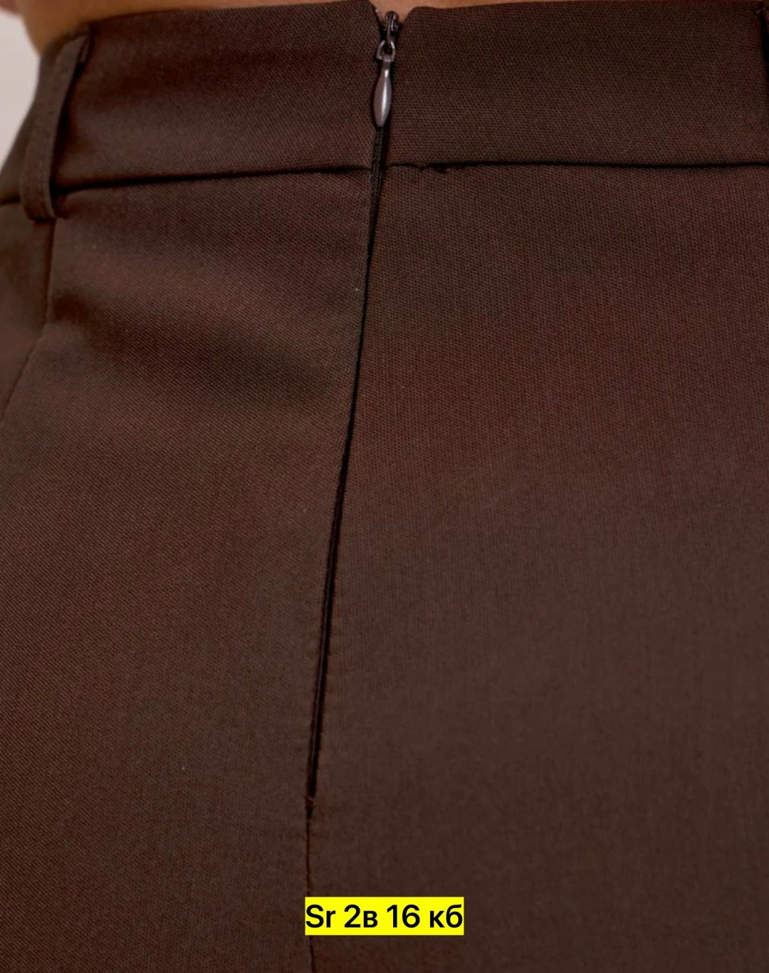 юбка с поясом,юбка,фасоны юбки,мини юбка,юбка шорты